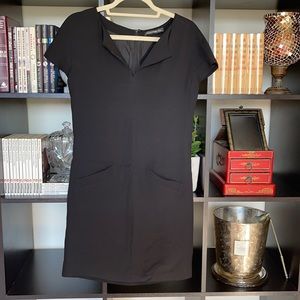 Balenciaga Dress 👗